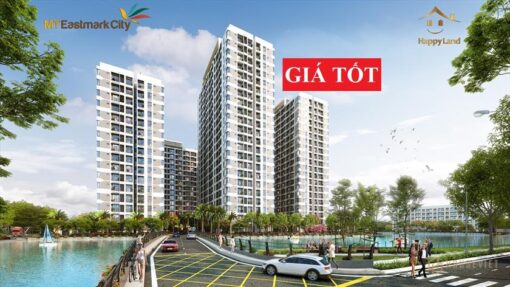 Cần bán gấp penthouse Đảo Kim Cương