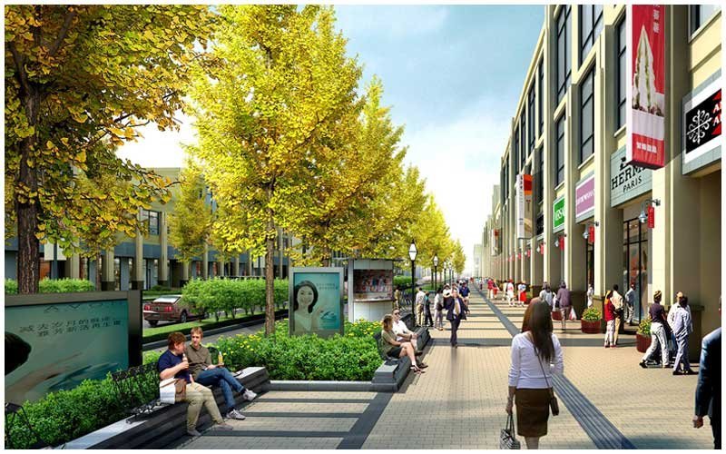 Địa Ốc Thuận Thiên