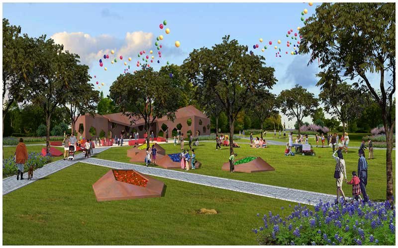 Địa Ốc Thuận Thiên