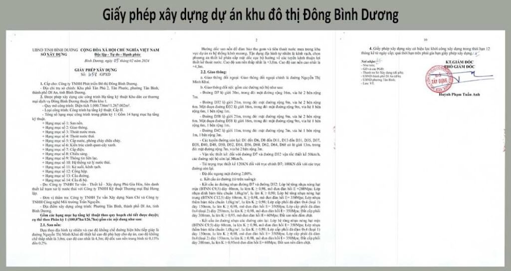 Địa Ốc Thuận Thiên