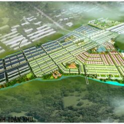 Dự Án Đông Bình Dương: Tổng Quan Pháp Lý Giá Bán 2024