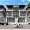 Dự Án Đông Bình Dương: Tổng Quan Pháp Lý Giá Bán